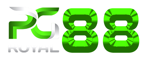 pgroyal88