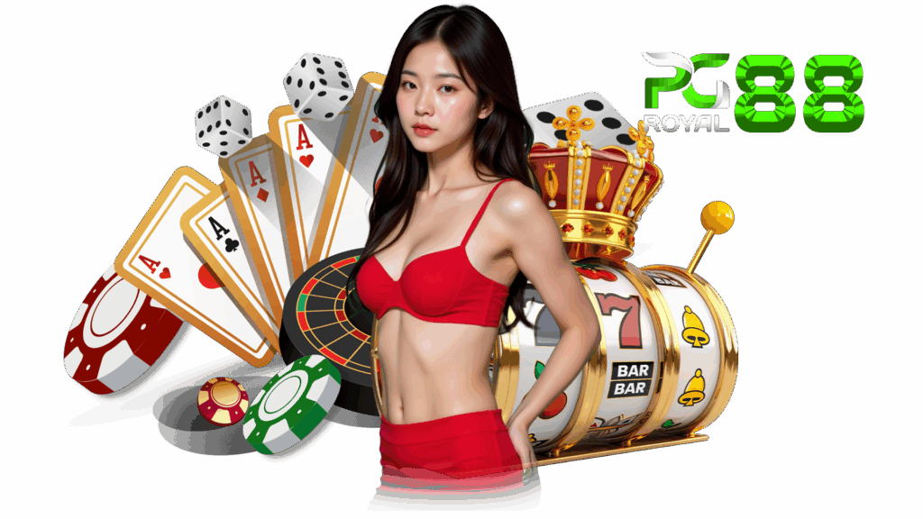 pgroyal88